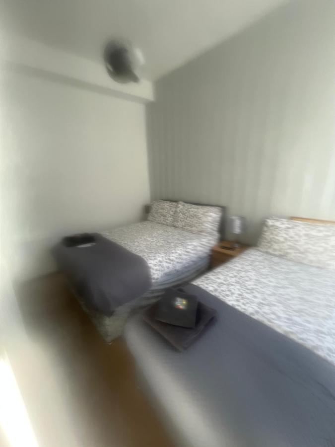 Dunarle Guesthouse 奥本 外观 照片